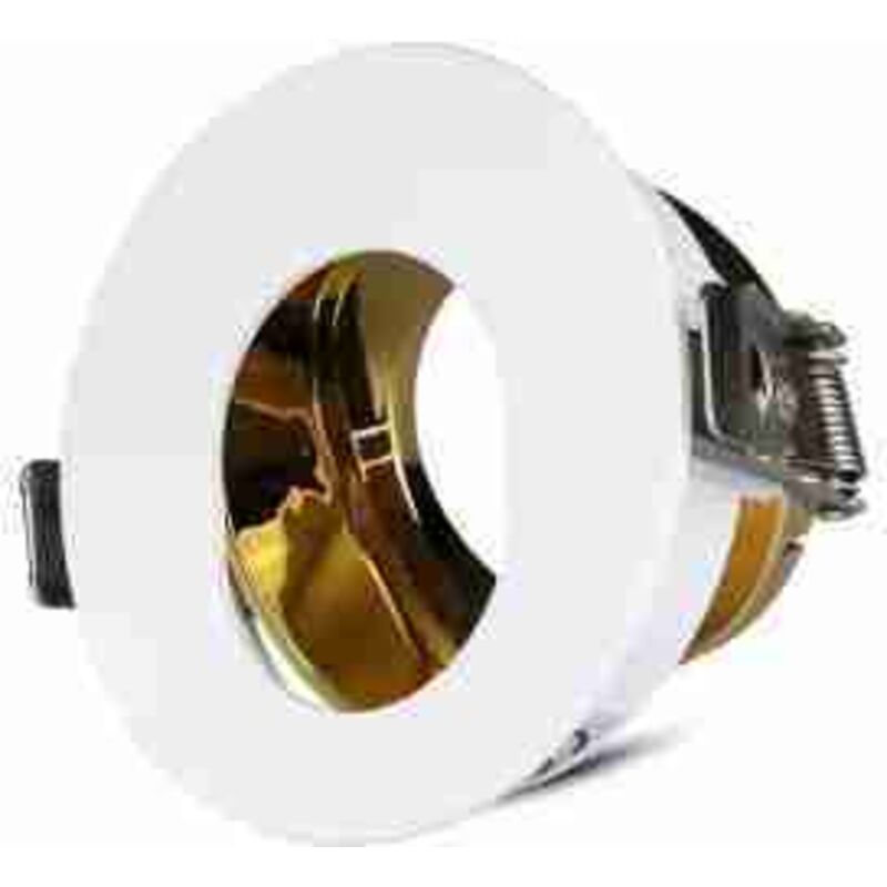 LED3162 Lampe de table LED en tissu VT-874 1,5 W 3 000 K Corps beige Poignée en bois LED3162 Lampe de table LED en tissu VT-874 1,5 W 3 000 K Corps beige Poignée en bois