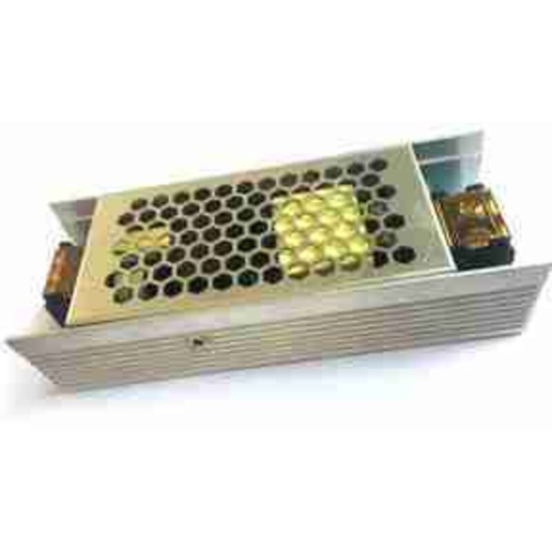 LED3246 Projecteur LED VT-20062 - AR111 20W Réflecteur interchangeable 40`D/20`D Argent 6400K