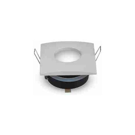 LED3615  VT-787SQ Cable Tie - 3.5 300mm Black 100pcs/Pack