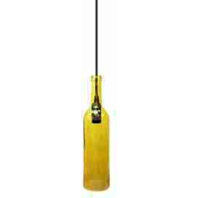 LED3773 Lampe suspendue design à LED VT-7558 9 W (10 x 10 x 100 cm) Blanc 4 000 K