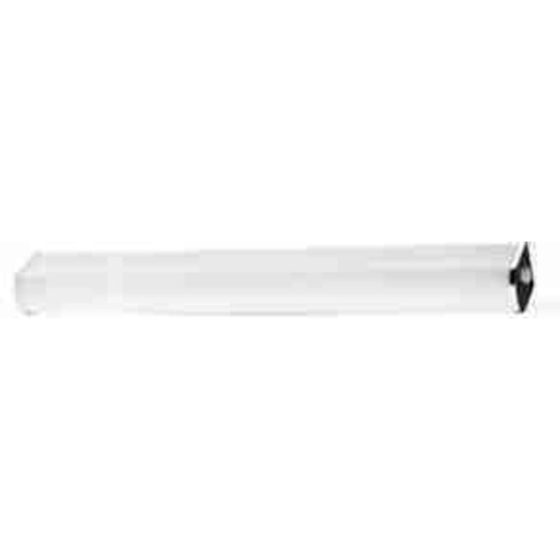 LED3917 Projecteur LED VT-7010 200W SMD Corps blanc 4000K