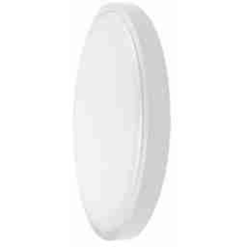LED76161-24 Luminaire linéaire à LED Highbay VT-8618 - 100 W ALU 6 500 K