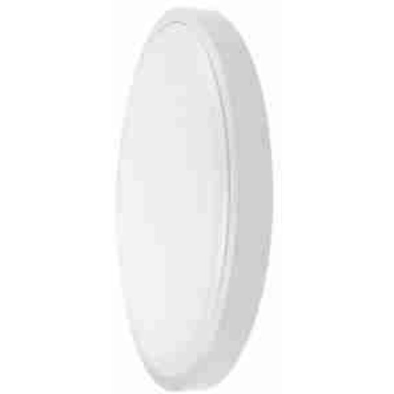 LED76221-24 Haut-parleur Bluetooth en métal VT-8630 avec micro et emplacement pour carte TF Batterie 400 mAh Argent