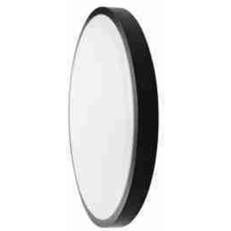 LED76331-24 Luminaire LED Highbay VT-8618 - 200 W 4 000 K
