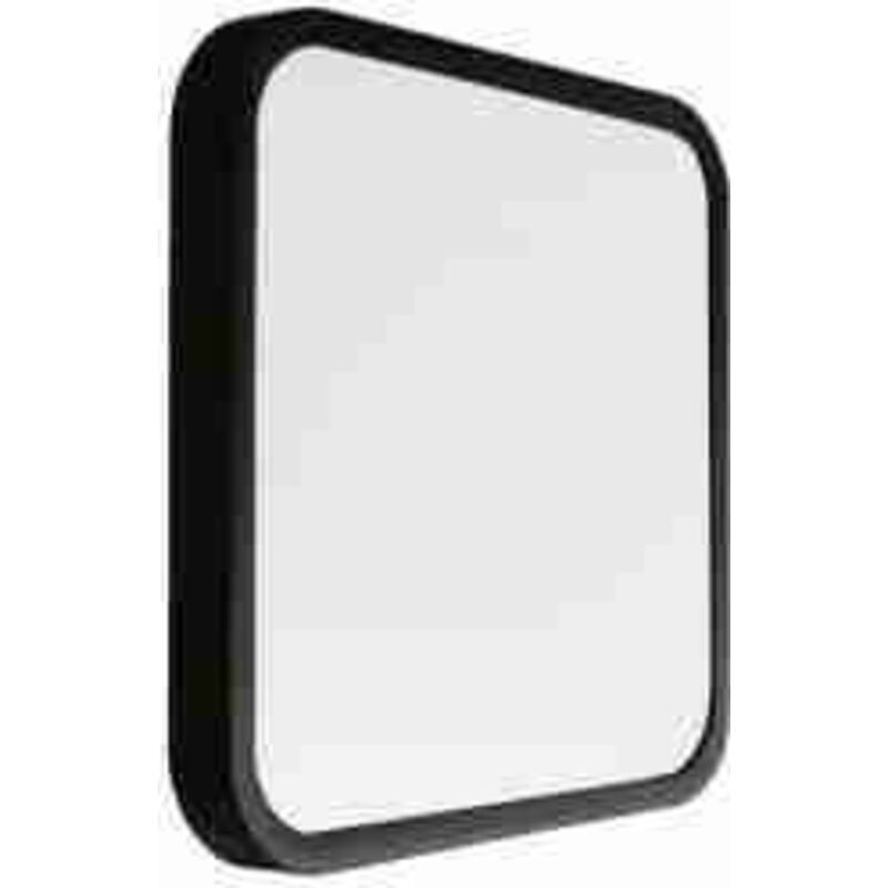 LED76421-24 Luminaire LED Highbay VT-8618 - 200 W 4 000 K 120 lm/W