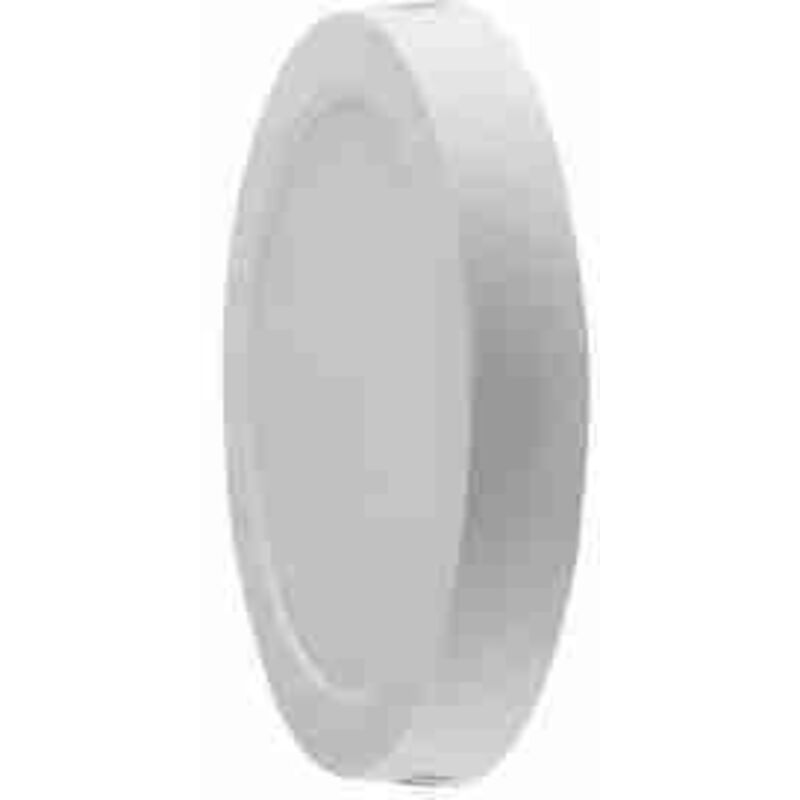 LED7879 VT-60024 24W LED Smart Magnetic Track Light Tube flexible 2M CCT: 3IN1 Dimmable Corps noir