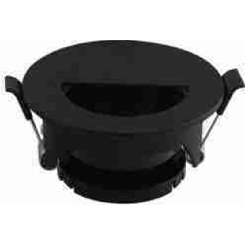 LED8608 Lampe de table LED rechargeable VT-884 3 W avec variateur tactile et corps doré 3 000 K