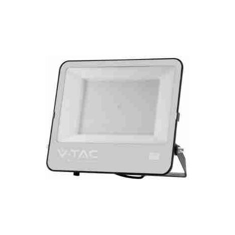 LED8848  VT-44201 1000W Infrared Motion Sensor 360'D - White Body