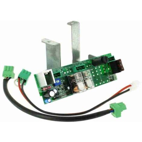 LED.AL5 Strip Led L 5MT Per Asta Sbarra Eva 5 Diva