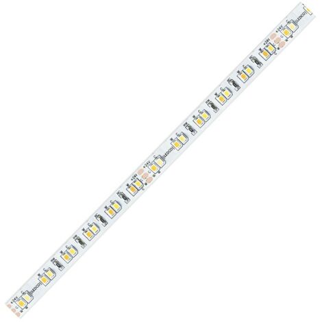 Ledco LED-Streifen 5 Meter 120W 24Vdc 7500 Lumen klebend IP20 SL120BD20