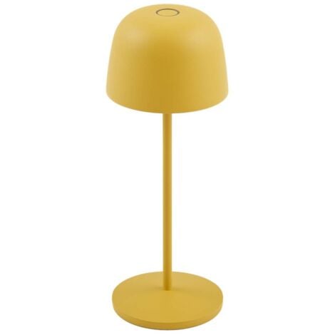 LEDdimmable 'Arietty' made of Aluminium for Living Room & Dining Room