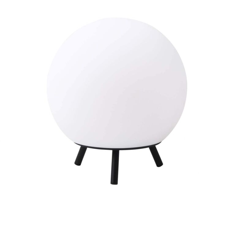 Lindby Leddimmable 'aurilia'
