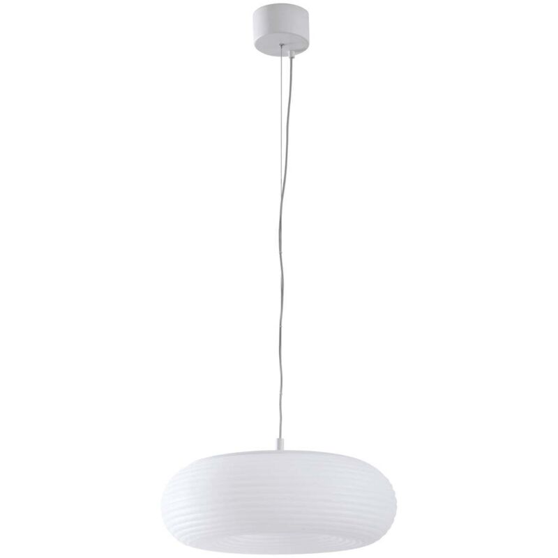 Lucande Leddimmable 'bolti' For Living Room & Dining Room