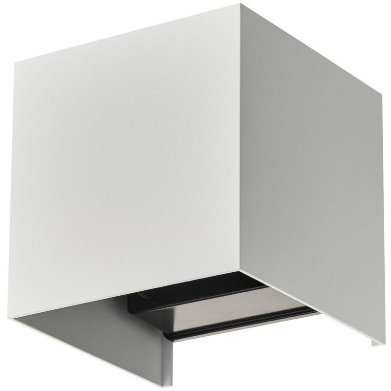Lindby LEDdimmable 'Dara'