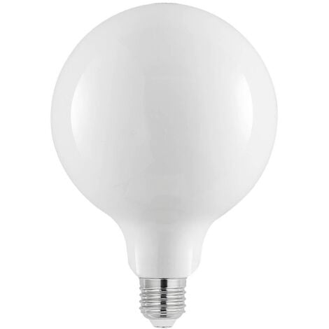 ARCCHIO LEDdimmable 'E27 6W LED' made of Glass