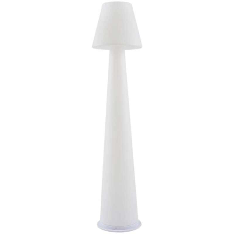 Lucande Leddimmable 'gauri'