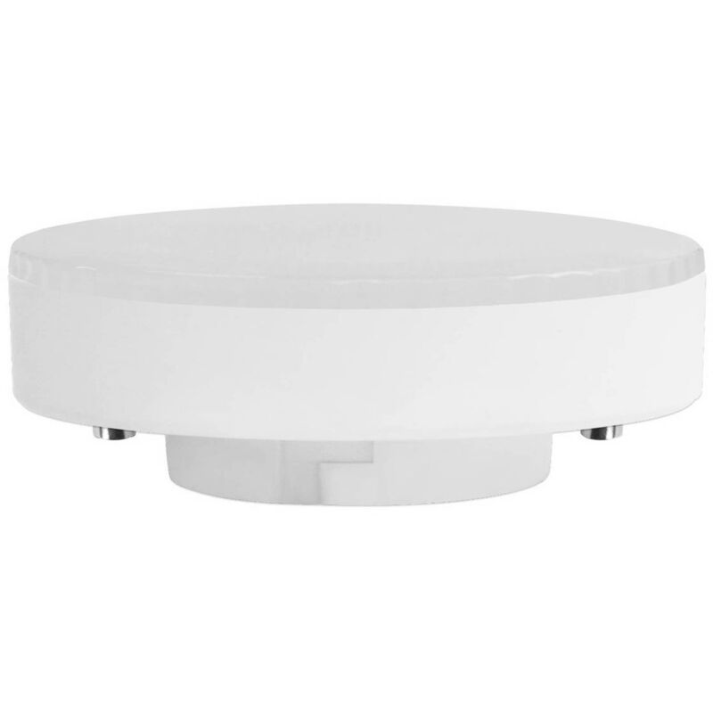 Image of LEDdimmable 'Gx53 9,8W led'