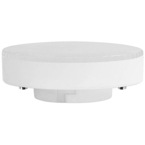 LEDdimmable 'Gx53 9,8W LED'