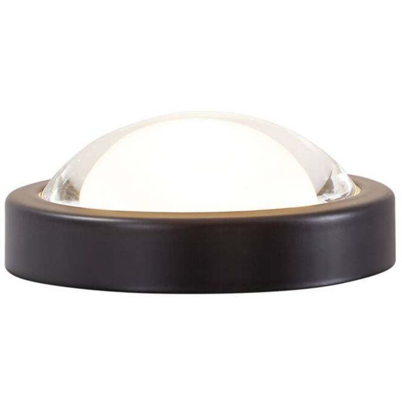 Image of LEDdimmable 'Gx53'