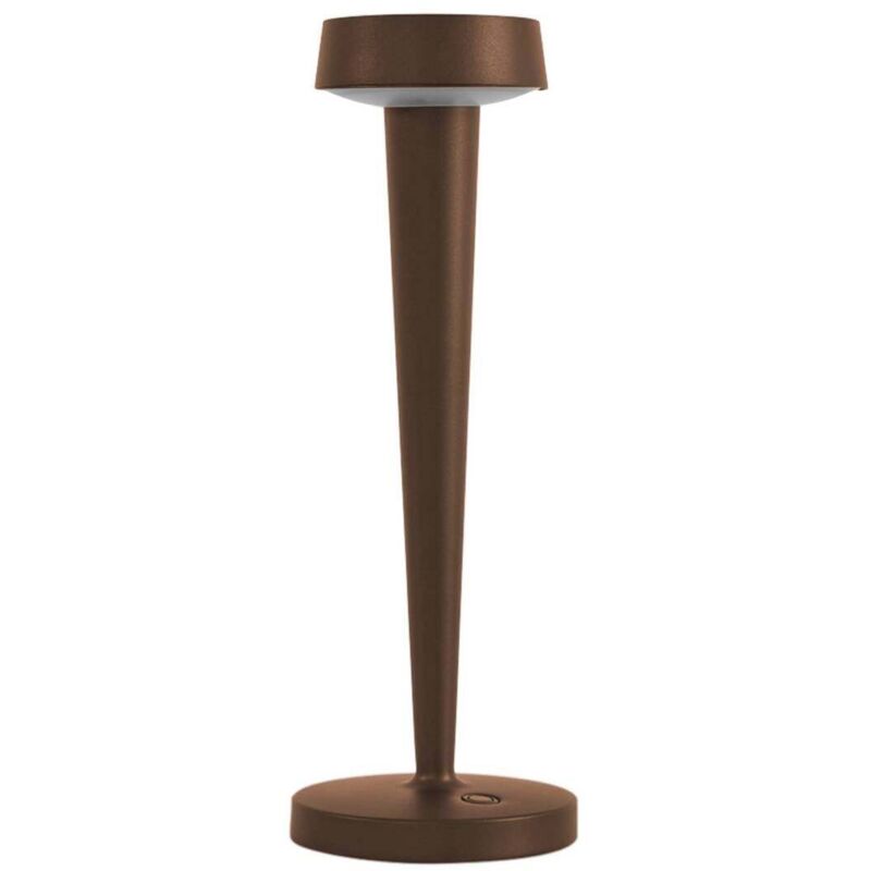 Lucande Leddimmable 'lea' Made Of Metal For Living Room & Dining Room