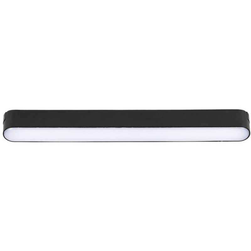 Lindby Leddimmable 'lumaro' For Living Room & Dining Room