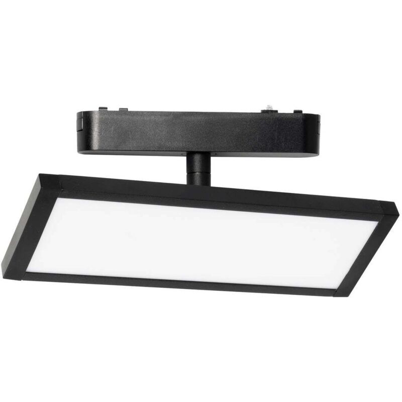 Lindby Leddimmable 'lumaro' Made Of Aluminium For Living Room & Dining Room