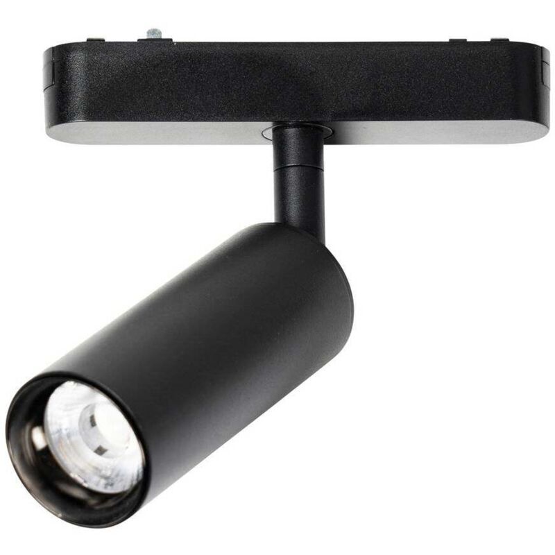 Lindby Leddimmable 'lumaro' Made Of Aluminium For Living Room & Dining Room