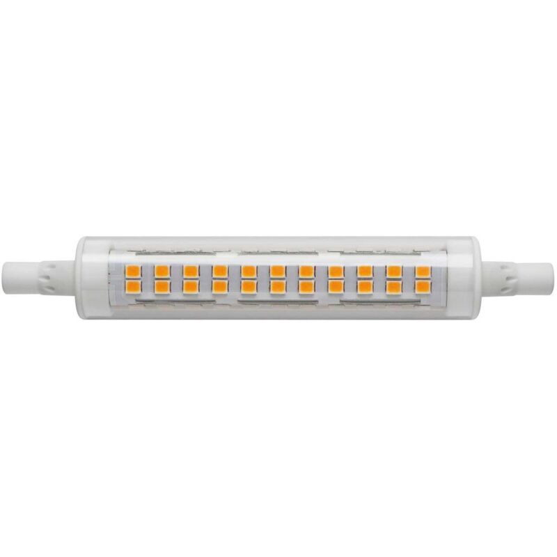 Image of LEDdimmable 'R7s led'