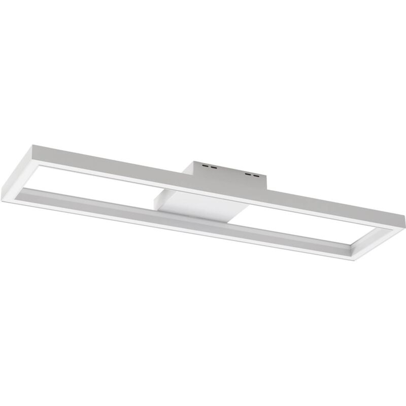 LEDdimmable 'Tjado' made of Metal for Living Room & Dining Room