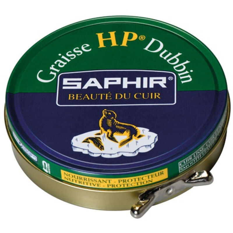 Avel Schmiermittel Hp Getriebe 100ml Schwarz - Saphir