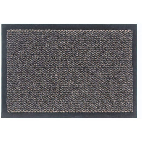 Lederhandschuh redfire Größe 9 l cofra
