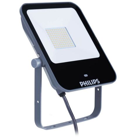 Ledinaire FloodLight gen2 Mini BVP154 LED50830 PSU 50W VWB MDU CE