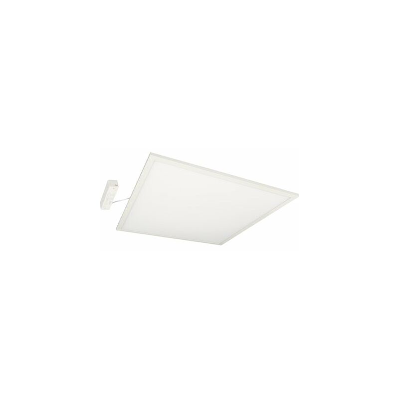 Led ledinaire panel 4000k Led ledinaire panel 4000k