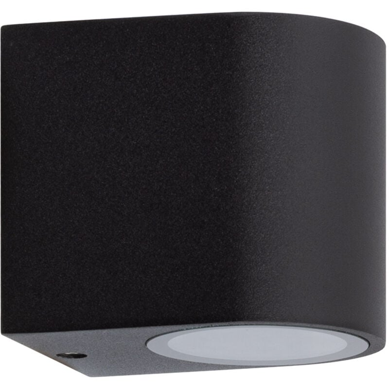 

Aplique Gala Negro - Negro