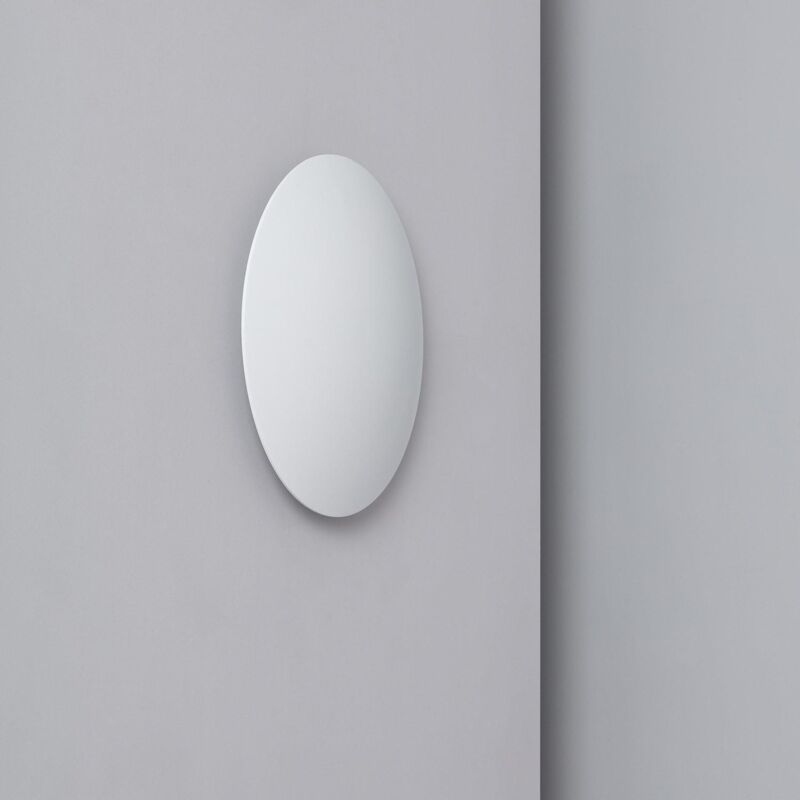 

Aplique LED Iris 18W Blanco Blanco Cálido 2800K - 3200K - Blanco Cálido 2800K - 3200K