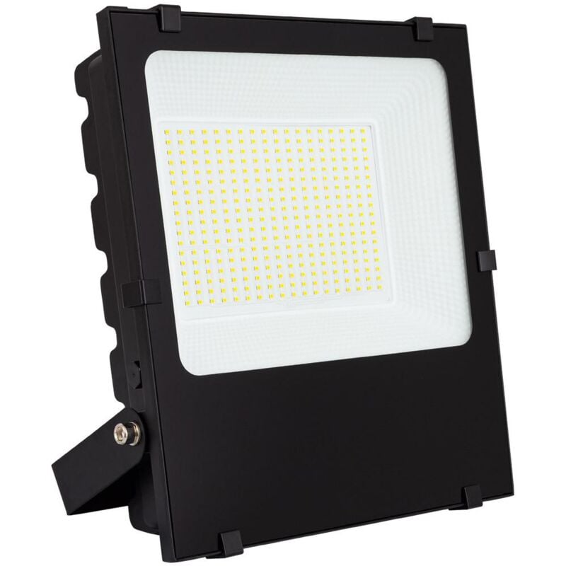 

Foco Proyector LED 150W 145 lm/W IP65 HE PRO Regulable Blanco Neutro 4000K - 4500K - Blanco Neutro 4000K - 4500K