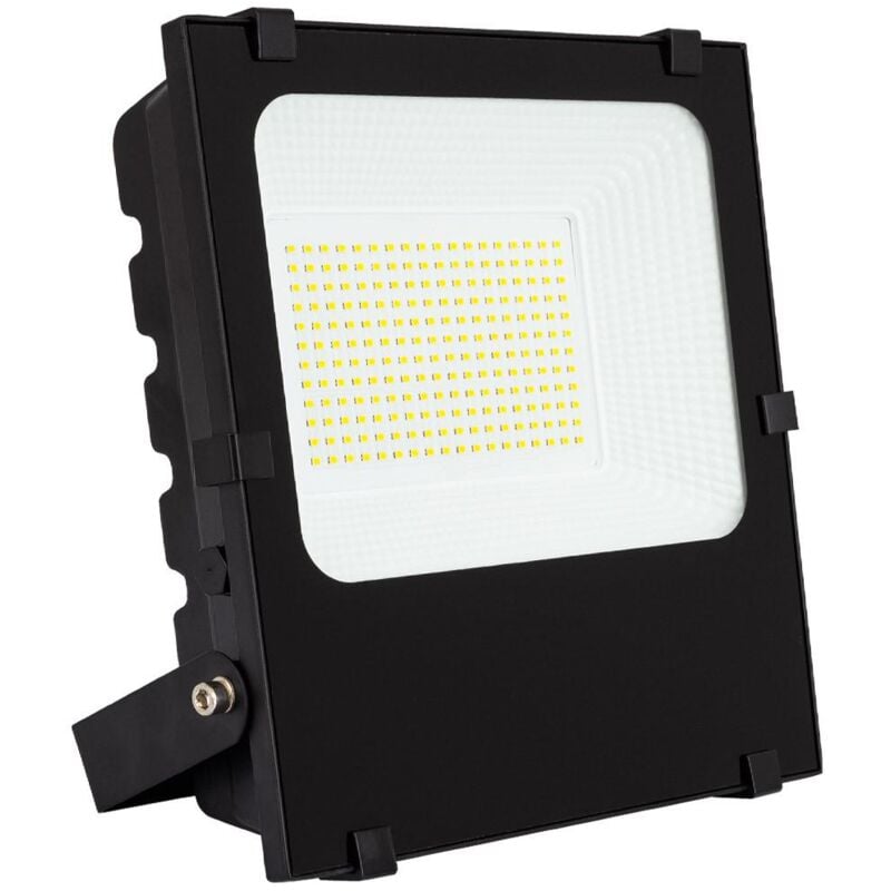 

Foco Proyector LED 100W 145 lm/W IP65 HE PRO Regulable Blanco Frío 6000K - 6500K . - Blanco Frío 6000K - 6500K