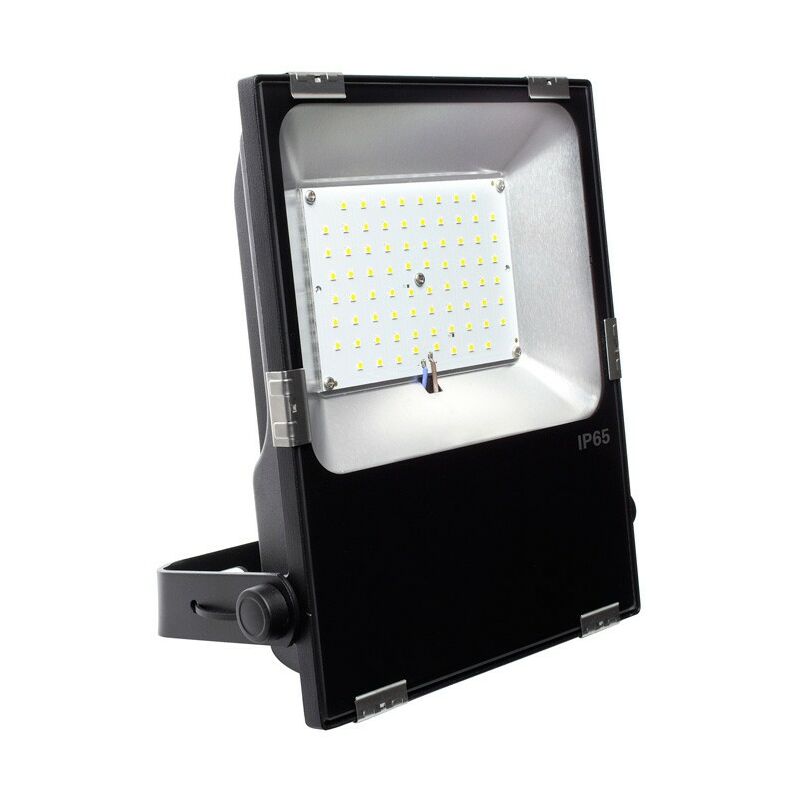 

Foco Proyector LED 60W 135 lm/W IP65 HE Slim PRO 120º Blanco Frío 5700K - 6200K . - Blanco Frío 5700K - 6200K