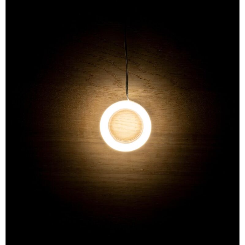

Números y Símbolos Neón LED . - .