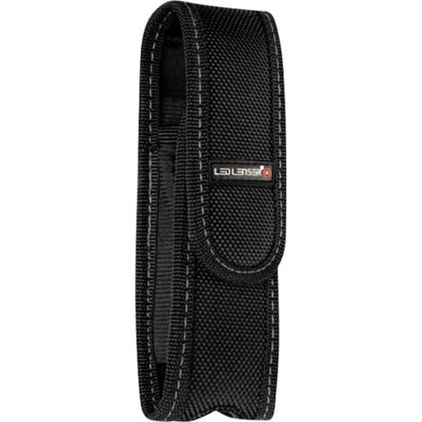 Ledlenser 0333 Fondina M7, MT7, B7, L7, T7, P7, Hokus Focus, T7.2, T7M