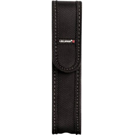 Ledlenser 0342 Convient pour (détails): M7R, M8, P7R