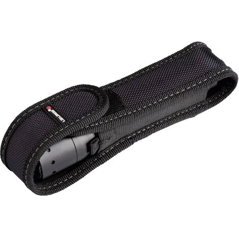 LED LENSER Ledlenser 0342 Holster M7R, M8, P7R