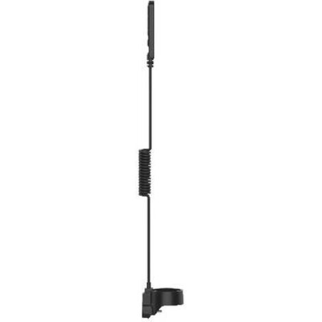 Ledlenser 501025 Fernschalter  MT14, M6R