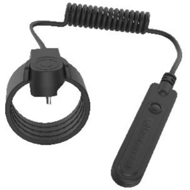 Ledlenser 501025 Télérupteur MT14, M6R