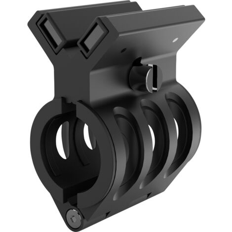 Ledlenser 501033 Magnethalterung MT10, MT14, M6R