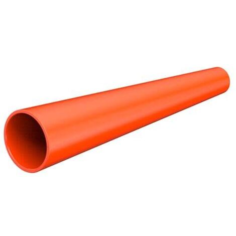 Ledlenser - Cône de signalisation LEDLENSER pour lampe torche LED 35,1 mm