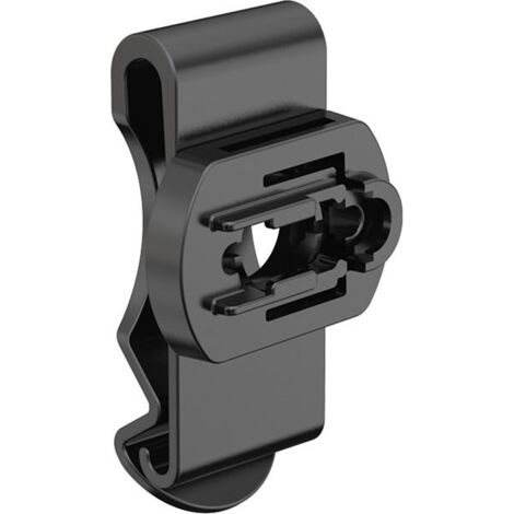 LEDLENSER Gürtelclip Typ A