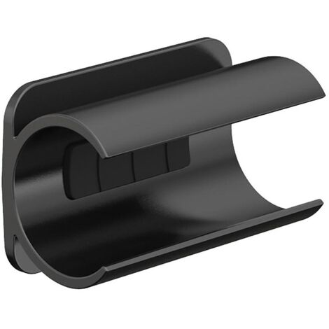 Ledlenser Lampenadapter Typ B für Ledlenser Taschenlampe