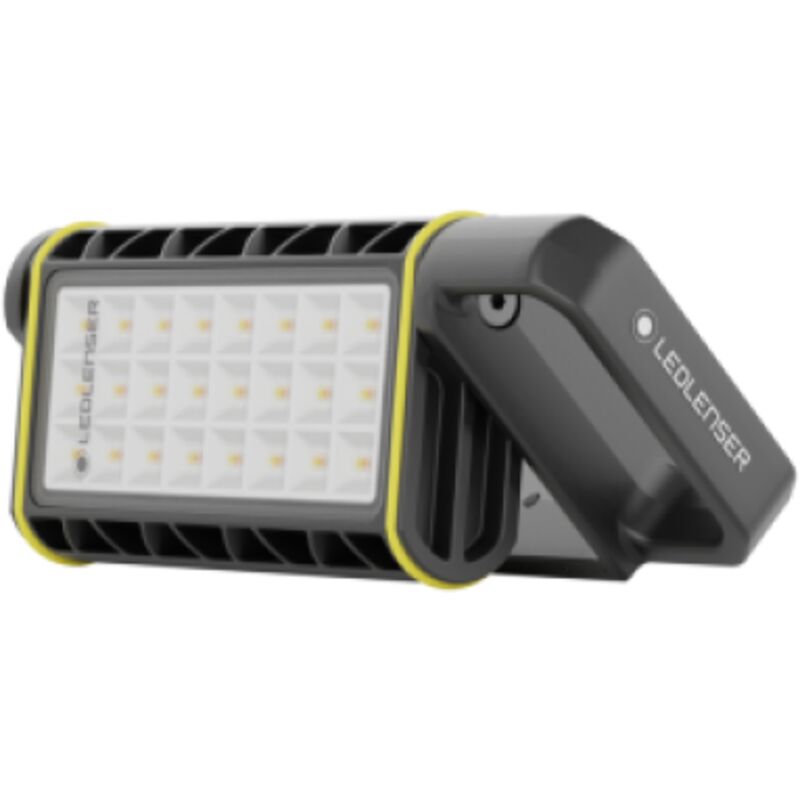 Ledlenser AF4R Work