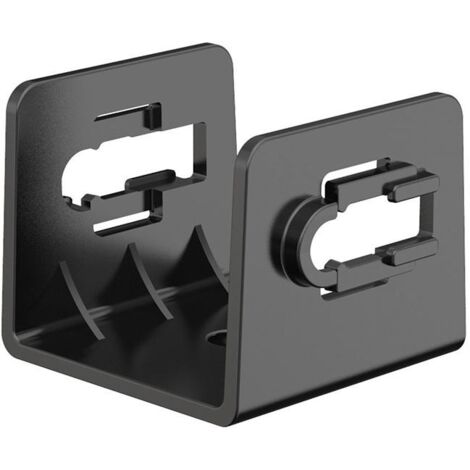 LEDLENSER Stativadapter Typ D